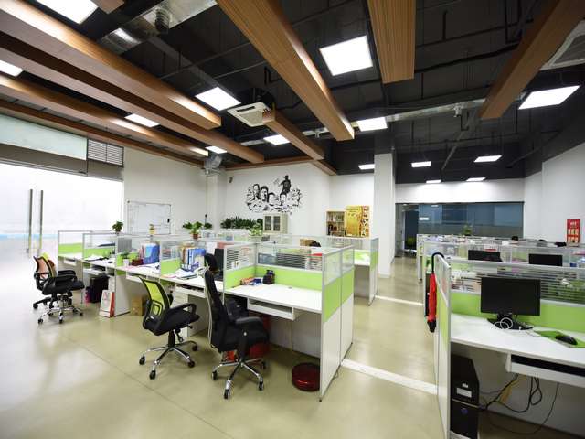 便携式热处理温控设备效率