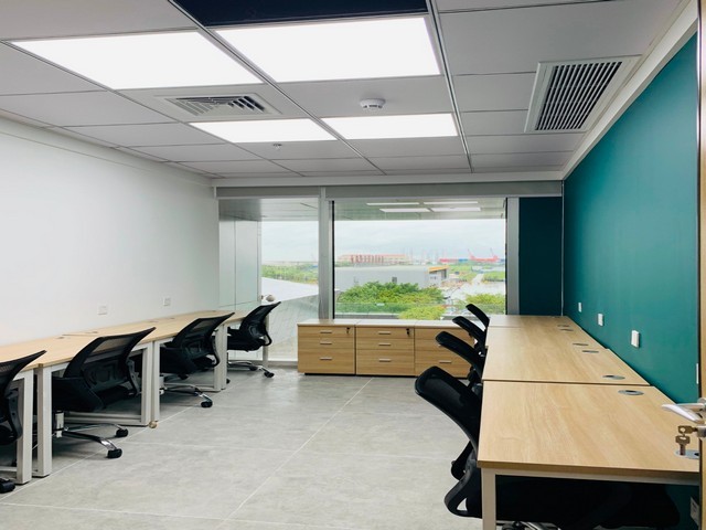 合肥蜂窝板式空气净化器滤网代理商