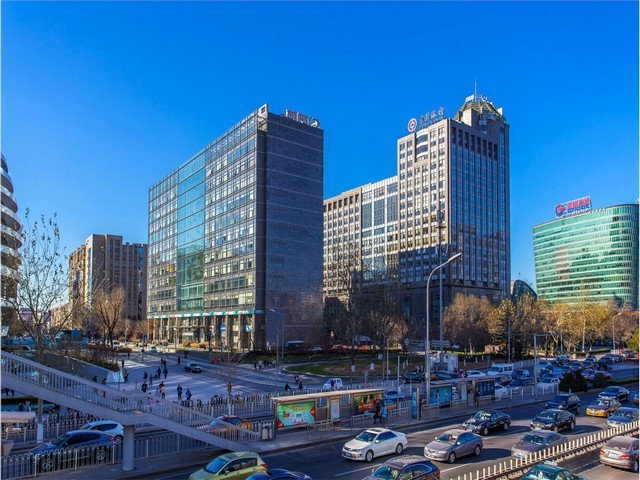 普陀区正规商业咨询含义